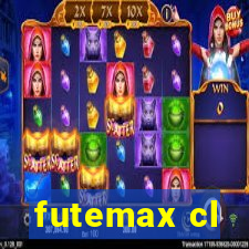 futemax cl