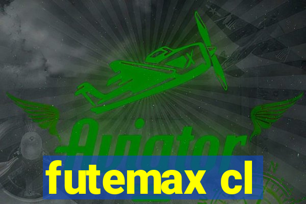 futemax cl