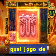 qual jogo de cassino ta pagando hoje