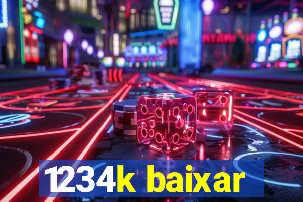 1234k baixar