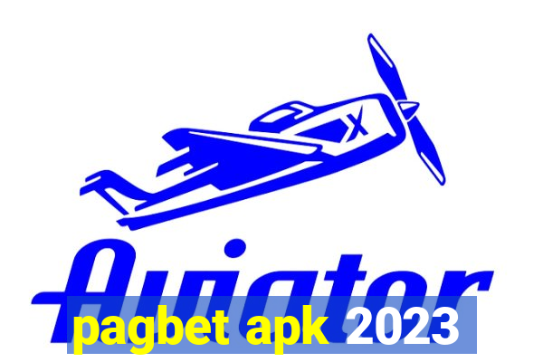 pagbet apk 2023