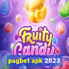 pagbet apk 2023