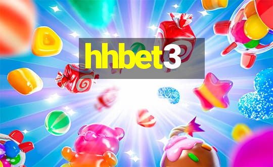 hhbet3