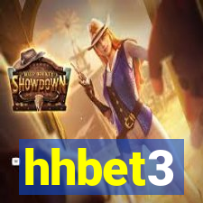 hhbet3