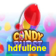 hdfullone