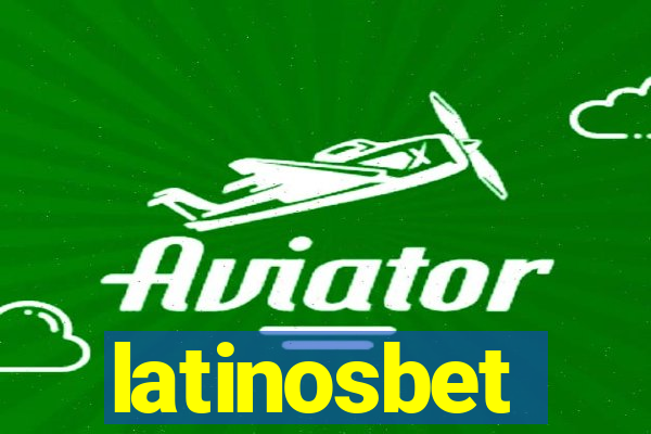 latinosbet