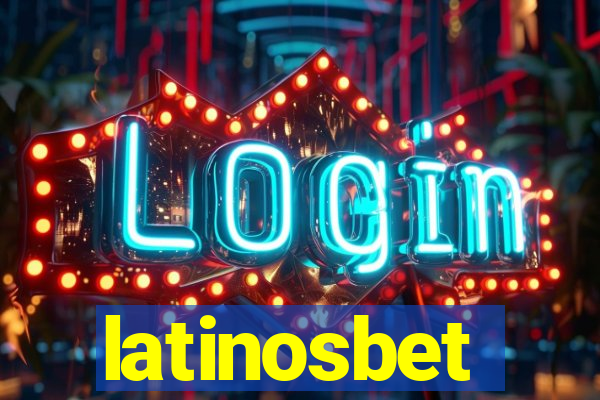 latinosbet