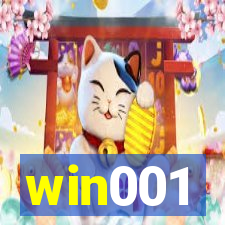 win001