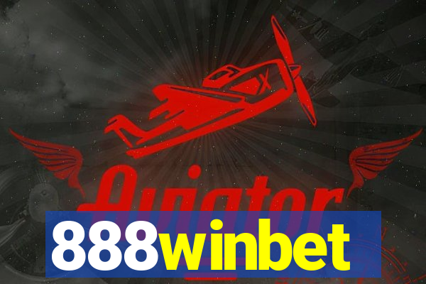 888winbet