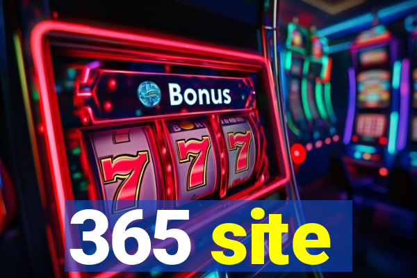 365 site