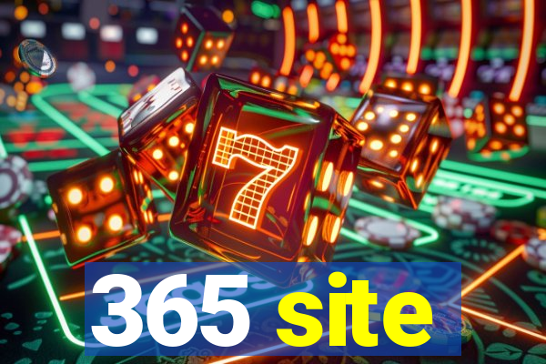 365 site