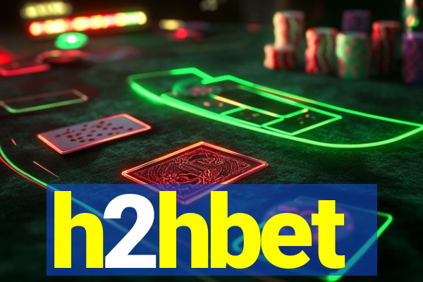 h2hbet