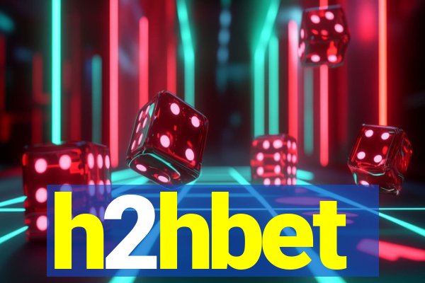 h2hbet