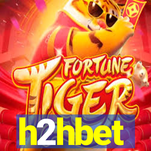 h2hbet