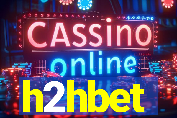 h2hbet