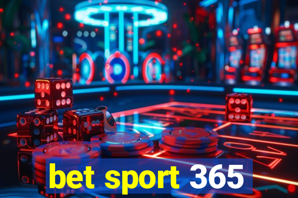 bet sport 365