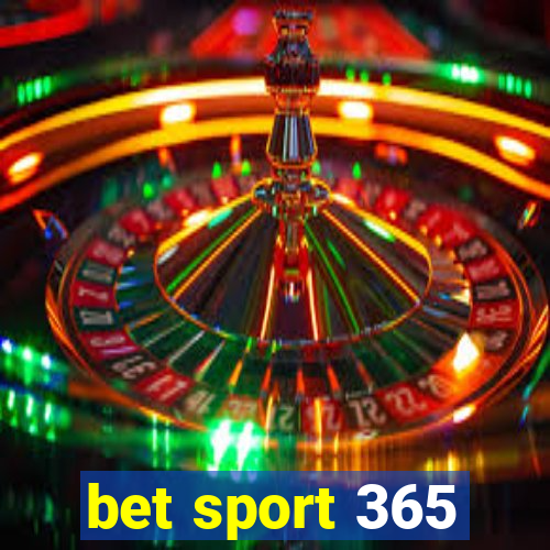 bet sport 365