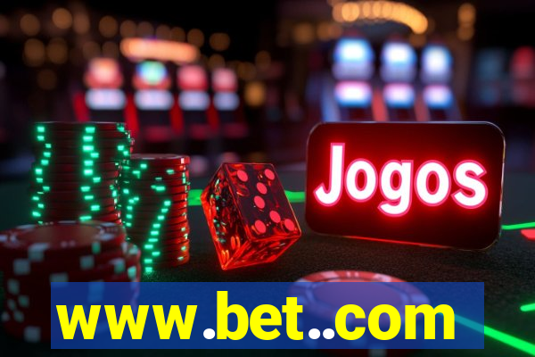 www.bet..com