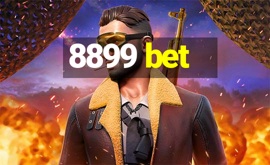 8899 bet