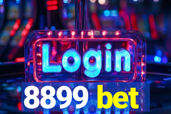 8899 bet