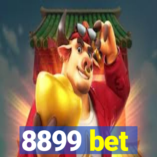 8899 bet