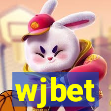 wjbet