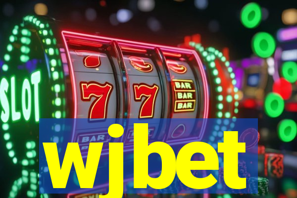 wjbet