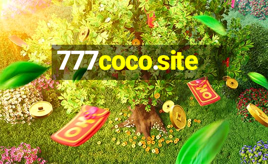 777coco.site