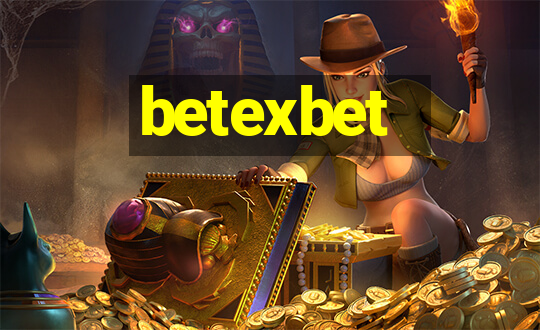 betexbet