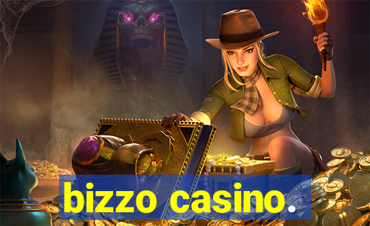 bizzo casino.