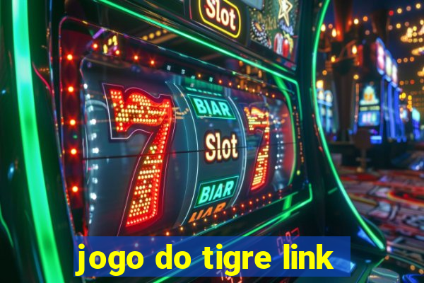 jogo do tigre link