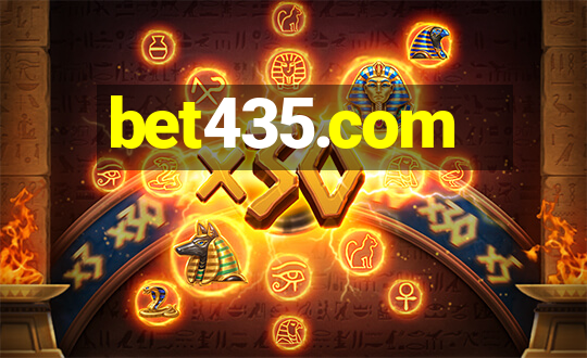 bet435.com