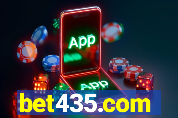 bet435.com