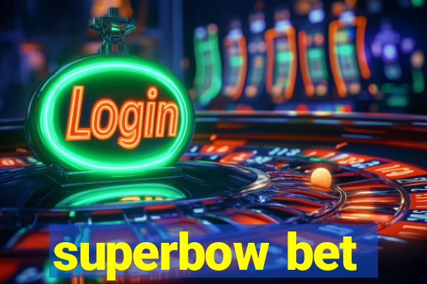 superbow bet