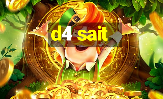 d4 sait