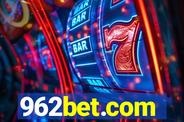 962bet.com