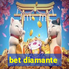 bet diamante