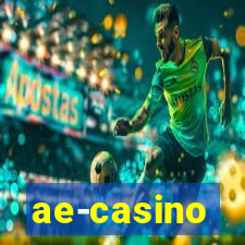 ae-casino