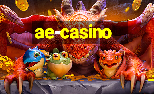 ae-casino