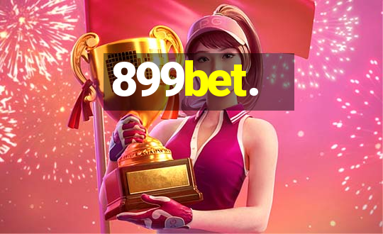 899bet.