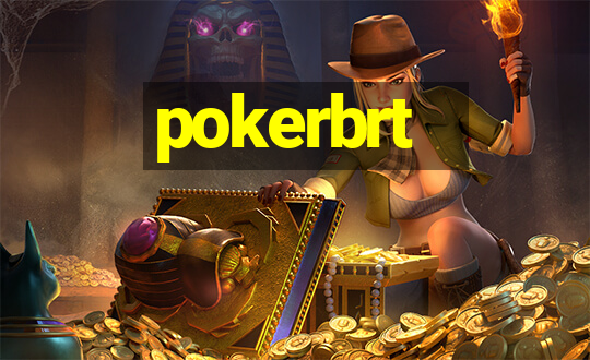 pokerbrt