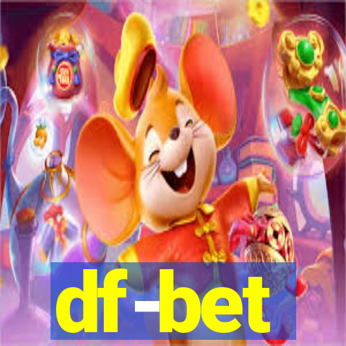 df-bet