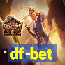 df-bet