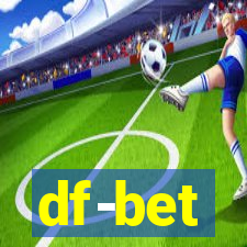 df-bet