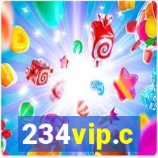 234vip.c