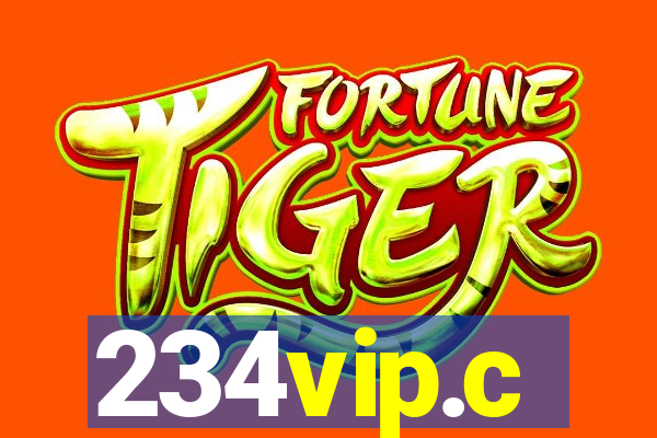 234vip.c