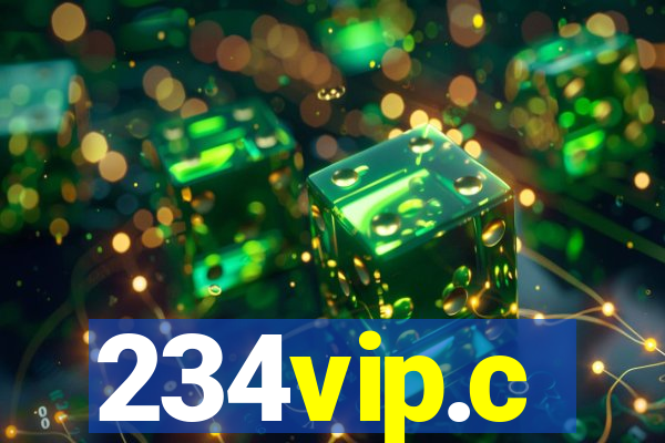 234vip.c