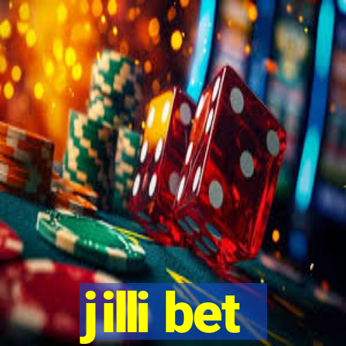 jilli bet