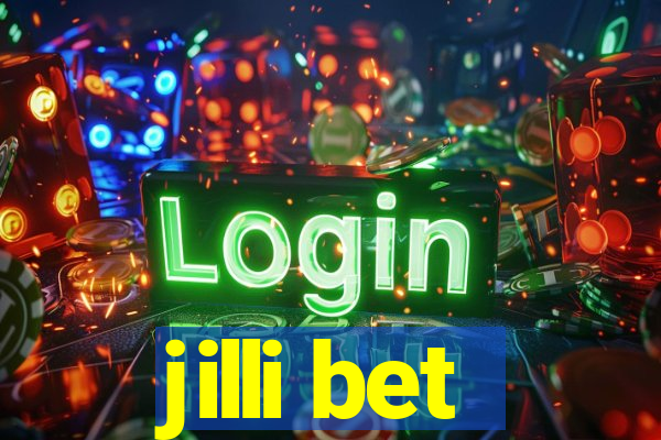 jilli bet