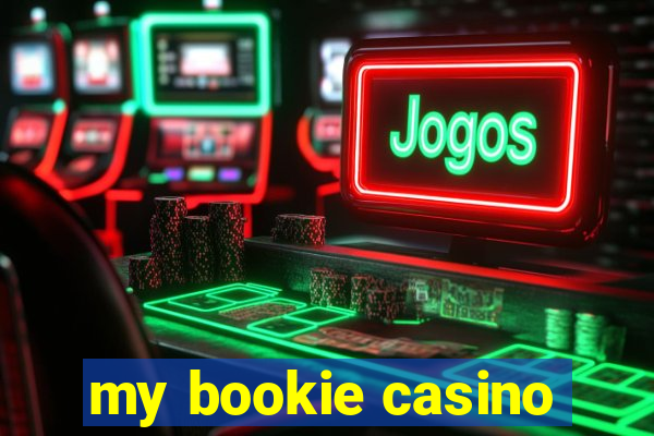 my bookie casino